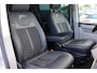 Volkswagen Transporter 2.0 TDI L2H1 DC Highline MARGE!!Automaat, Half lederen interieur, Trekhaak, LED, Lichtmetalen wielen, Navigatie, Apple Carplay, Linker- en rechter zijdeur