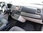 Volkswagen Transporter 2.0 TDI L2H1 DC Highline MARGE!!Automaat, Half lederen interieur, Trekhaak, LED, Lichtmetalen wielen, Navigatie, Apple Carplay, Linker- en rechter zijdeur