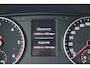 Volkswagen Transporter 2.0 TDI L2H1 DC Highline MARGE!!Automaat, Half lederen interieur, Trekhaak, LED, Lichtmetalen wielen, Navigatie, Apple Carplay, Linker- en rechter zijdeur