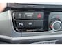 Volkswagen Transporter 2.0 TDI L2H1 DC Highline MARGE!!Automaat, Half lederen interieur, Trekhaak, LED, Lichtmetalen wielen, Navigatie, Apple Carplay, Linker- en rechter zijdeur