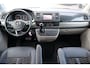 Volkswagen Transporter 2.0 TDI L2H1 DC Highline MARGE!!Automaat, Half lederen interieur, Trekhaak, LED, Lichtmetalen wielen, Navigatie, Apple Carplay, Linker- en rechter zijdeur