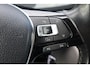 Volkswagen Transporter 2.0 TDI L2H1 DC Highline MARGE!!Automaat, Half lederen interieur, Trekhaak, LED, Lichtmetalen wielen, Navigatie, Apple Carplay, Linker- en rechter zijdeur