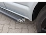 Volkswagen Transporter 2.0 TDI L2H1 DC Highline MARGE!!Automaat, Half lederen interieur, Trekhaak, LED, Lichtmetalen wielen, Navigatie, Apple Carplay, Linker- en rechter zijdeur