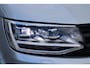 Volkswagen Transporter 2.0 TDI L2H1 DC Highline MARGE!!Automaat, Half lederen interieur, Trekhaak, LED, Lichtmetalen wielen, Navigatie, Apple Carplay, Linker- en rechter zijdeur