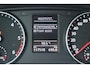 Volkswagen Transporter 2.0 TDI L2H1 DC Highline MARGE!!Automaat, Half lederen interieur, Trekhaak, LED, Lichtmetalen wielen, Navigatie, Apple Carplay, Linker- en rechter zijdeur