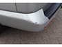 Volkswagen Transporter 2.0 TDI L2H1 DC Highline MARGE!!Automaat, Half lederen interieur, Trekhaak, LED, Lichtmetalen wielen, Navigatie, Apple Carplay, Linker- en rechter zijdeur