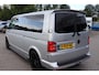 Volkswagen Transporter 2.0 TDI L2H1 DC Highline MARGE!!Automaat, Half lederen interieur, Trekhaak, LED, Lichtmetalen wielen, Navigatie, Apple Carplay, Linker- en rechter zijdeur