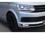 Volkswagen Transporter 2.0 TDI L2H1 DC Highline MARGE!!Automaat, Half lederen interieur, Trekhaak, LED, Lichtmetalen wielen, Navigatie, Apple Carplay, Linker- en rechter zijdeur
