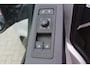 Volkswagen Transporter 2.0 TDI L2H1 DC Highline MARGE!!Automaat, Half lederen interieur, Trekhaak, LED, Lichtmetalen wielen, Navigatie, Apple Carplay, Linker- en rechter zijdeur