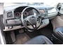 Volkswagen Transporter 2.0 TDI L2H1 DC Highline MARGE!!Automaat, Half lederen interieur, Trekhaak, LED, Lichtmetalen wielen, Navigatie, Apple Carplay, Linker- en rechter zijdeur