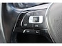 Volkswagen Transporter 2.0 TDI L2H1 DC Highline MARGE!!Automaat, Half lederen interieur, Trekhaak, LED, Lichtmetalen wielen, Navigatie, Apple Carplay, Linker- en rechter zijdeur