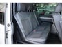 Volkswagen Transporter 2.0 TDI L2H1 DC Highline MARGE!!Automaat, Half lederen interieur, Trekhaak, LED, Lichtmetalen wielen, Navigatie, Apple Carplay, Linker- en rechter zijdeur