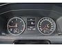 Volkswagen Transporter 2.0 TDI L2H1 DC Highline MARGE!!Automaat, Half lederen interieur, Trekhaak, LED, Lichtmetalen wielen, Navigatie, Apple Carplay, Linker- en rechter zijdeur