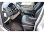 Volkswagen Transporter 2.0 TDI L2H1 DC Highline MARGE!!Automaat, Half lederen interieur, Trekhaak, LED, Lichtmetalen wielen, Navigatie, Apple Carplay, Linker- en rechter zijdeur