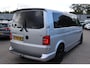 Volkswagen Transporter 2.0 TDI L2H1 DC Highline MARGE!!Automaat, Half lederen interieur, Trekhaak, LED, Lichtmetalen wielen, Navigatie, Apple Carplay, Linker- en rechter zijdeur