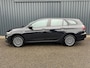 Fiat Tipo Stationwagon 1.5 Hybrid 130 DCT-7 Street I Carplay I Cruise I Navigatie I Trekhaak I