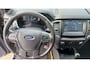 Ford Ranger 3.2 TDCi Wildtrak Supercab