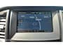 Ford Ranger 3.2 TDCi Wildtrak Supercab