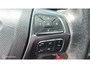 Ford Ranger 3.2 TDCi Wildtrak Supercab