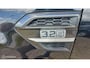 Ford Ranger 3.2 TDCi Wildtrak Supercab