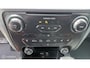 Ford Ranger 3.2 TDCi Wildtrak Supercab