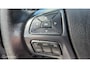 Ford Ranger 3.2 TDCi Wildtrak Supercab