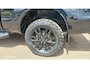Ford Ranger 3.2 TDCi Wildtrak Supercab