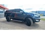Ford Ranger 3.2 TDCi Wildtrak Supercab