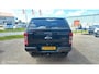 Ford Ranger 3.2 TDCi Wildtrak Supercab