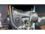 Ford Ranger 3.2 TDCi Wildtrak Supercab