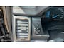 Ford Ranger 3.2 TDCi Wildtrak Supercab