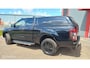 Ford Ranger 3.2 TDCi Wildtrak Supercab