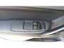 Ford Ranger 3.2 TDCi Wildtrak Supercab