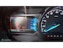 Ford Ranger 3.2 TDCi Wildtrak Supercab