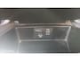 Ford Ranger 3.2 TDCi Wildtrak Supercab