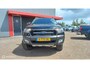 Ford Ranger 3.2 TDCi Wildtrak Supercab