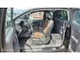 Ford Ranger 3.2 TDCi Wildtrak Supercab
