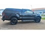Ford Ranger 3.2 TDCi Wildtrak Supercab