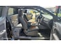 Ford Ranger 3.2 TDCi Wildtrak Supercab