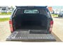 Ford Ranger 3.2 TDCi Wildtrak Supercab