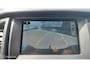 Ford Ranger 3.2 TDCi Wildtrak Supercab