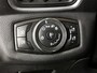 Ford B-Max 1.0 EcoBoost Titanium | NAVI | AIRCO | CRUISE | TREKHAAK | NAP | APK.