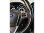 Ford B-Max 1.0 EcoBoost Titanium | NAVI | AIRCO | CRUISE | TREKHAAK | NAP | APK.