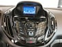 Ford B-Max 1.0 EcoBoost Titanium | NAVI | AIRCO | CRUISE | TREKHAAK | NAP | APK.