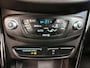 Ford B-Max 1.0 EcoBoost Titanium | NAVI | AIRCO | CRUISE | TREKHAAK | NAP | APK.