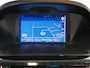 Ford B-Max 1.0 EcoBoost Titanium | NAVI | AIRCO | CRUISE | TREKHAAK | NAP | APK.