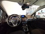 Ford B-Max 1.0 EcoBoost Titanium | NAVI | AIRCO | CRUISE | TREKHAAK | NAP | APK.