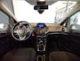 Ford B-Max 1.0 EcoBoost Titanium | NAVI | AIRCO | CRUISE | TREKHAAK | NAP | APK.