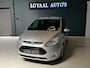 Ford B-Max 1.0 EcoBoost Titanium | NAVI | AIRCO | CRUISE | TREKHAAK | NAP | APK.
