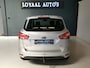 Ford B-Max 1.0 EcoBoost Titanium | NAVI | AIRCO | CRUISE | TREKHAAK | NAP | APK.